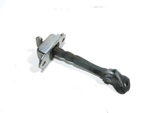 hingedoor-check-strap-toyota-aygo-_b4_-2014-37777835 main image
