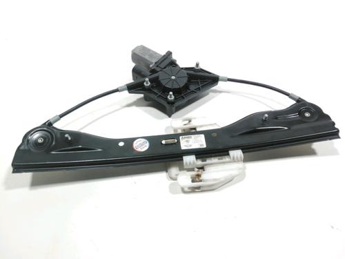 rear-right-window-mechanism-mini-mini-countryman-r60-2010-2011-2012-2013-2014-2015-2016-28250508 main image
