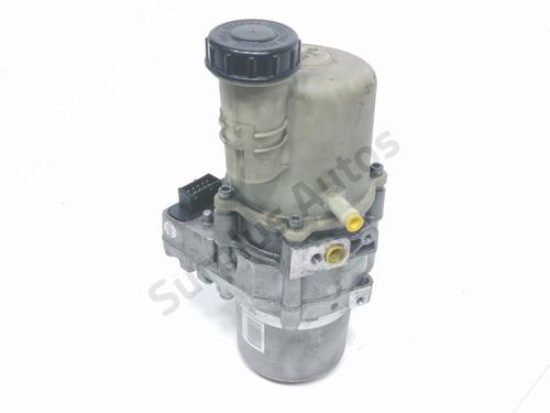 Steering pump DACIA DUSTER (HS_) 1.5 dCi (HSMC) | BP37712032M99 - Image 2