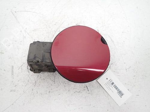 Used Fuel flap Fuel flap RENAULT MEGANE III Grandtour (KZ0/1) 1.5 dCi (KZ0C, KZ1A) (90 hp) 30983970 30983970