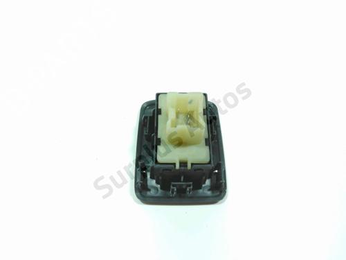 Right front window switch DACIA LODGY (JS_) 1.6 SCe 100 (JSAV) | BP28238809I26 