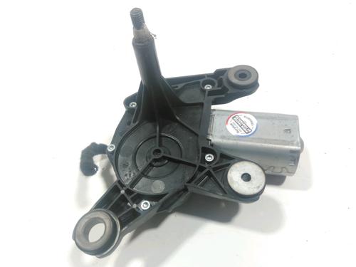 Rear wiper motor FIAT PUNTO (199_)  | BP28272568M102 