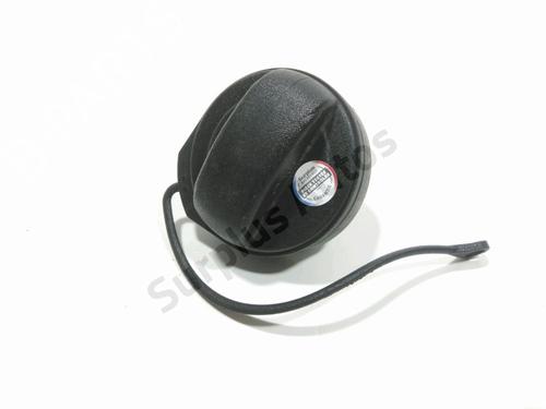 Używane Korek wlewu paliwa PORSCHE CAYENNE (92A) 4.8 Turbo (500 hp) 30085871