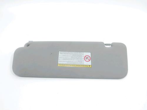 Right sun visor KIA VENGA (YN) 1.4 CRDi 90 | BP31002683I2 - Image 2