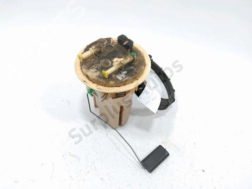 Used Fuel pump CITROËN C4 I (LC_) 1.6 HDi (90 hp) 30983636