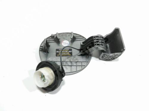 fuel-flap-kia-picanto-ii-ta-2011-2012-2013-2014-2015-2016-2017-2018-28287942 main image