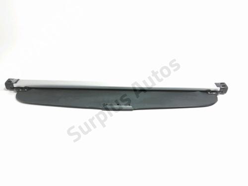 Used Rear parcel shelf Rear parcel shelf TOYOTA PRIUS PHV (_W52_) 1.8 Plug-in Hybrid (ZVW52) (122 hp) 32770936 32770936