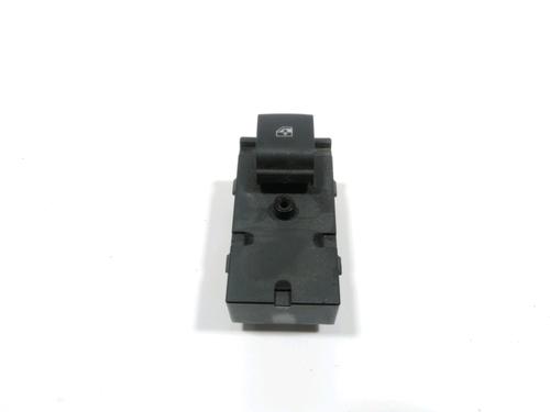 Used Left rear window switch Left rear window switch 37781083 37781083