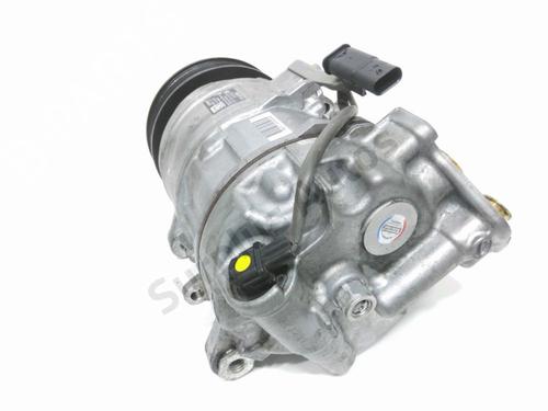 AC compressor BMW 1 (F40) 118 d | BP28223589M34 