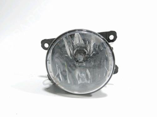 Mistlamp links Mistlamp links RENAULT CAPTUR I (J5_, H5_) 1.5 dCi 90 (J5N4, J5M5, J5MW, J5M6, J5AL, J5AJ) (90 hp) 37066114 37066114