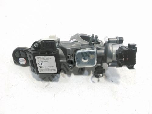 ignition-barrel-suzuki-swift-iv-fz-nz-2010-39088551 main image