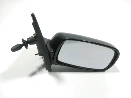 Used Right mirror TOYOTA YARIS (_P1_) 1.0 (SCP10_, SCP10R) (68 hp) 28246585