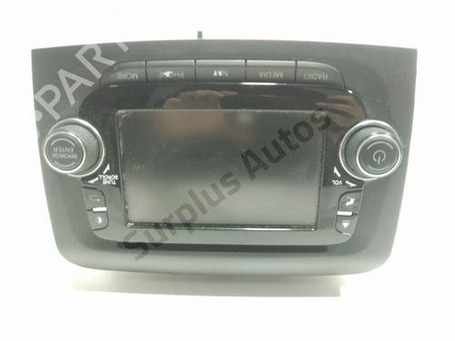 Radio Radio 39462428 39462428