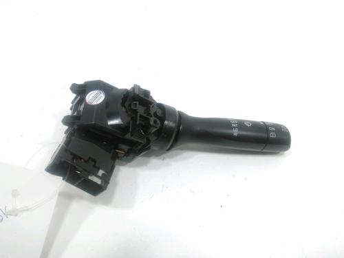 Used Switch PEUGEOT 107 (PM_, PN_) 1.0 (68 hp) 30989495