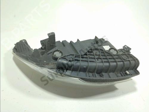 Optica esquerda FORD KUGA II (DM2) 2.0 TDCi | BP37292544C28 - Image 2
