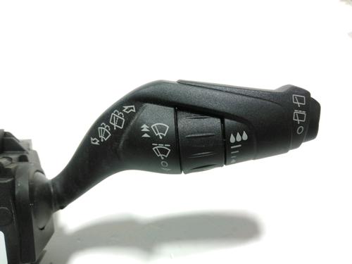 Steering wheel controls FORD FOCUS III 1.0 EcoBoost | BP28226809E15