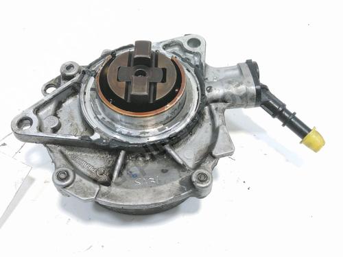 Used Vacuum pump Vacuum pump MINI MINI (R56) Cooper (120 hp) 36764657 36764657