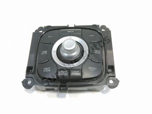 Used Other RENAULT LAGUNA Coupe (DT0/1) 2.0 dCi (DT01, DT08, DT09, DT0K, DT12, DT1C, DT1D, DT1M,... (150 hp) 32310960