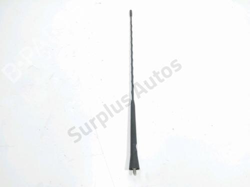 Antenne/Base Antenne/Base 31368308 31368308