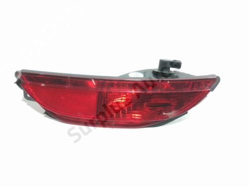 Used Rear fog light Rear fog light 37789236 37789236