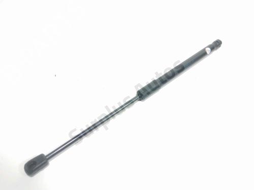 Used Hood lift support BMW X2 (F39) xDrive 20 d (190 hp) 28237809