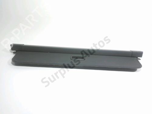rear-parcel-shelf-ford-kuga-ii-dm2-2012-32181641 main image