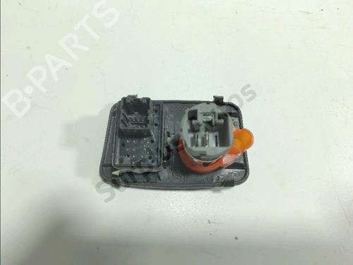 Mirror switch FIAT PANDA (169_) 1.3 D Multijet (169.AXC1A) | BP40252077I25 - Image 2