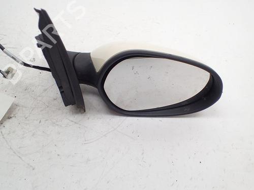 Used Right mirror Right mirror 37775874 37775874