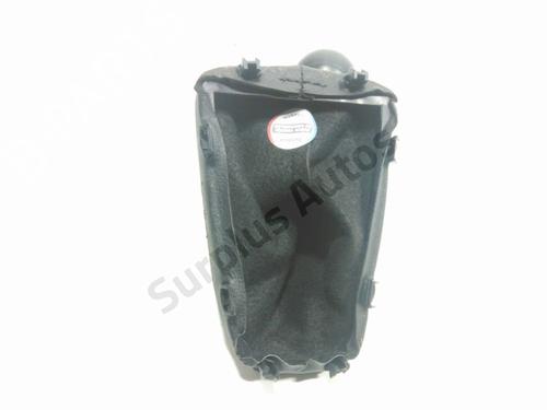 Shift knob CITROËN C3 II (SC_) 1.0 VTi 68 | BP36464383I34 - Image 3