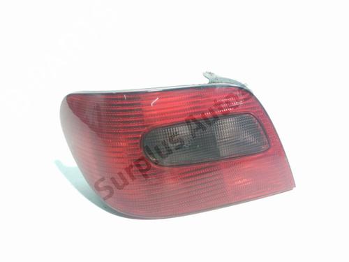 Used Left taillight Left taillight 38083156 38083156