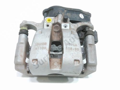 Used Right rear brake caliper Right rear brake caliper 36854152 36854152