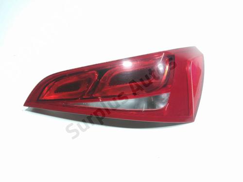 Used Right taillight Right taillight 37788520 37788520