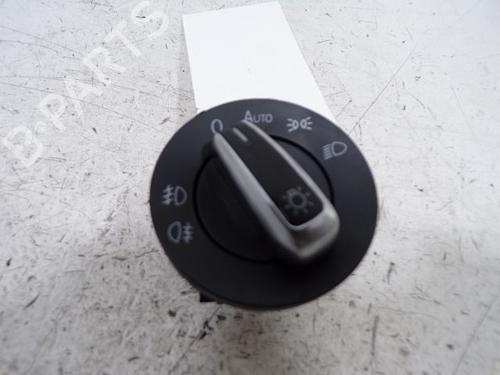 Used Headlight switch Headlight switch 37767518 37767518