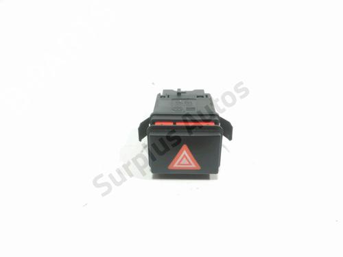 Used Warning switch Warning switch PORSCHE CAYENNE (9PA) S 4.8 (385 hp) 28229418 28229418