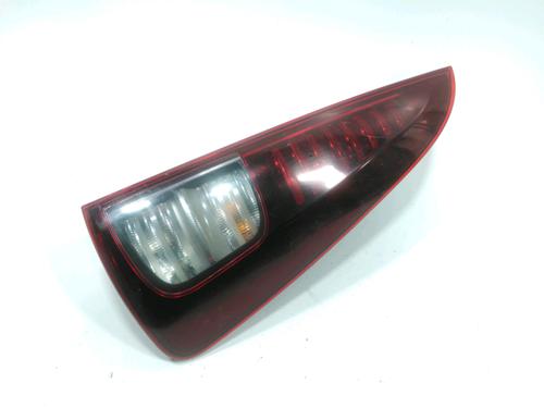 Used Right taillight RENAULT ESPACE IV (JK0/1_) 2.0 dCi (JK01, JK02, JK1J, JK1K, JK1H) (150 hp) 31006216