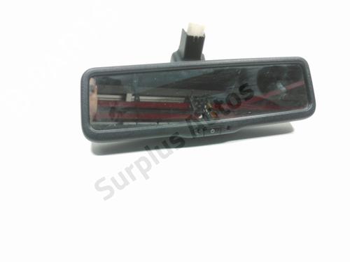 Specchietti retrovisore TOYOTA AURIS (_E15_) 1.8 Hybrid (ZWE150_, ZWE150R) (136 hp) 29859644