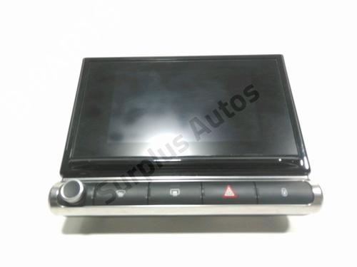 Display CITROËN C3 AIRCROSS II (2R_, 2C_) 1.5 BlueHDi 100 (2CYHYJ) (102 hp) 30958126