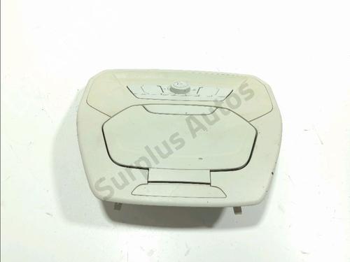 Used Interior roof light Interior roof light 37292427 37292427