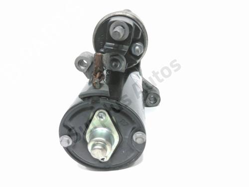 Starter MINI MINI (R56) One D | BP28222153M8 