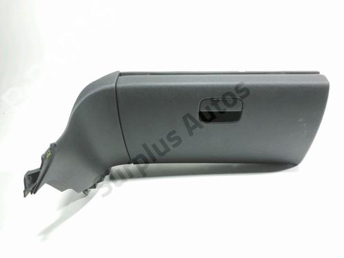 Used Glove box Glove box PEUGEOT 5008 (0U_, 0E_) 1.6 HDi (112 hp) 34115616 34115616