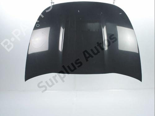 Used Hood CITROËN DS5 2.0 HDi 165 (163 hp) 28237161