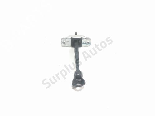 hingedoor-check-strap-hyundai-i20-i-pb-pbt-2008-2009-2010-2011-2012-2013-2014-2015-28249033 main image
