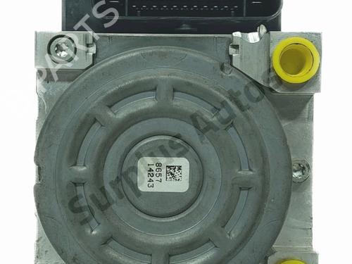 ABS pump SEAT LEON SC (5F5) 2.0 TDI | BP37413389M43 - Image 2