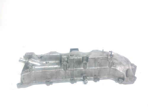 Valve cover TOYOTA RAV 4 III (_A3_) 2.2 D 4WD (ALA30_, ALA30R) | BP28219591M124 