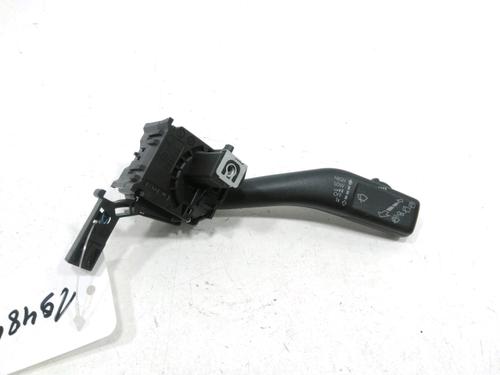 Used Switch VW GOLF VI (5K1) 2.0 TDI (170 hp) 30989472