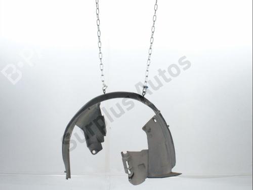 wheel-arch-renault-twingo-ii-cn0_-2007-40490859 main image