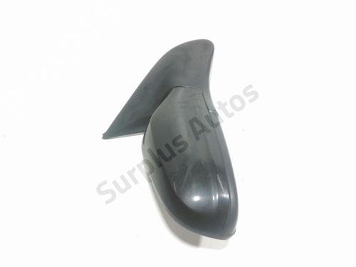 Right mirror OPEL ASTRA H (A04) 1.7 CDTI (L48) | BP28245219C27