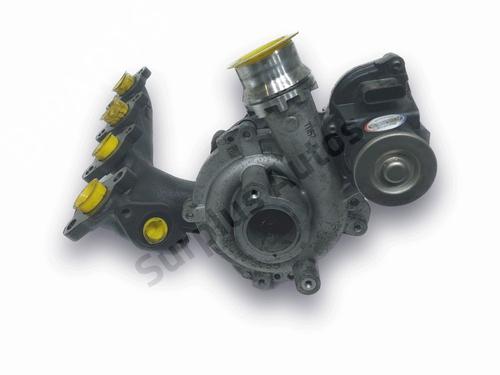 turbochargersupercharger-renault-clio-v-b7_-2019-38345195 main image