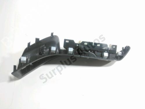 Left front window switch FORD FIESTA VII (HJ, HF) 1.0 EcoBoost | BP37292147I27 - Image 2
