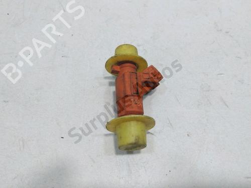 Used Injector PEUGEOT 307 Break (3E) 1.6 16V (109 hp) 30985241